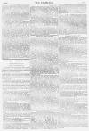 The Examiner Saturday 20 May 1854 Page 11