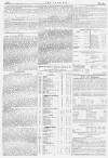 The Examiner Saturday 20 May 1854 Page 12