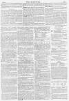 The Examiner Saturday 20 May 1854 Page 13
