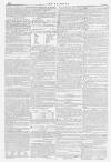 The Examiner Saturday 20 May 1854 Page 14