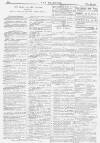 The Examiner Saturday 20 May 1854 Page 16