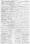 The Examiner Saturday 27 May 1854 Page 16