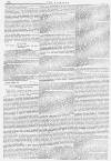 The Examiner Saturday 03 June 1854 Page 4