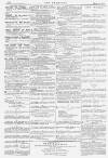 The Examiner Saturday 03 June 1854 Page 16