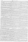 The Examiner Saturday 10 June 1854 Page 2