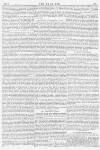 The Examiner Saturday 10 June 1854 Page 3