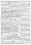 The Examiner Saturday 10 June 1854 Page 5