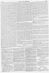The Examiner Saturday 10 June 1854 Page 13