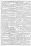 The Examiner Saturday 10 June 1854 Page 14