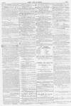 The Examiner Saturday 10 June 1854 Page 15