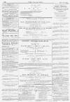 The Examiner Saturday 10 June 1854 Page 16