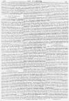The Examiner Saturday 01 July 1854 Page 3