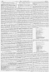 The Examiner Saturday 01 July 1854 Page 4