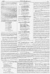 The Examiner Saturday 01 July 1854 Page 5
