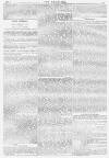 The Examiner Saturday 01 July 1854 Page 11