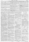 The Examiner Saturday 01 July 1854 Page 14