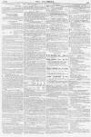 The Examiner Saturday 01 July 1854 Page 15