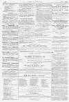 The Examiner Saturday 01 July 1854 Page 16