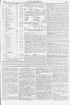 The Examiner Saturday 08 July 1854 Page 13
