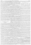 The Examiner Saturday 15 July 1854 Page 3