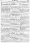The Examiner Saturday 15 July 1854 Page 4