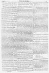 The Examiner Saturday 15 July 1854 Page 5