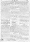 The Examiner Saturday 15 July 1854 Page 6