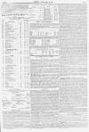 The Examiner Saturday 15 July 1854 Page 13