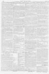 The Examiner Saturday 15 July 1854 Page 14