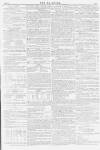 The Examiner Saturday 15 July 1854 Page 15
