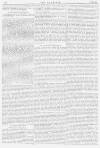The Examiner Saturday 22 July 1854 Page 2