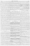 The Examiner Saturday 22 July 1854 Page 3