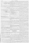 The Examiner Saturday 22 July 1854 Page 5