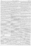 The Examiner Saturday 29 July 1854 Page 4