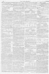 The Examiner Saturday 29 July 1854 Page 14