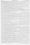 The Examiner Saturday 12 August 1854 Page 2