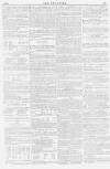 The Examiner Saturday 12 August 1854 Page 15