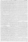The Examiner Saturday 19 August 1854 Page 2