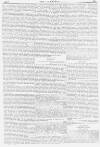 The Examiner Saturday 19 August 1854 Page 3