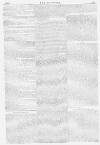 The Examiner Saturday 19 August 1854 Page 13
