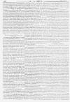The Examiner Saturday 02 September 1854 Page 2
