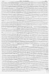 The Examiner Saturday 02 September 1854 Page 3