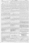 The Examiner Saturday 02 September 1854 Page 4
