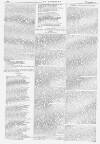 The Examiner Saturday 02 September 1854 Page 6