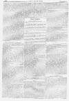 The Examiner Saturday 02 September 1854 Page 10