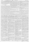 The Examiner Saturday 02 September 1854 Page 14