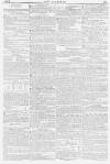 The Examiner Saturday 02 September 1854 Page 15