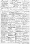 The Examiner Saturday 02 September 1854 Page 16