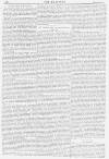 The Examiner Saturday 09 September 1854 Page 2