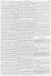 The Examiner Saturday 09 September 1854 Page 3